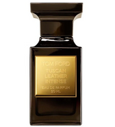 Tom Ford Tuscan Leather Intense 50ML EDP Spray (M)